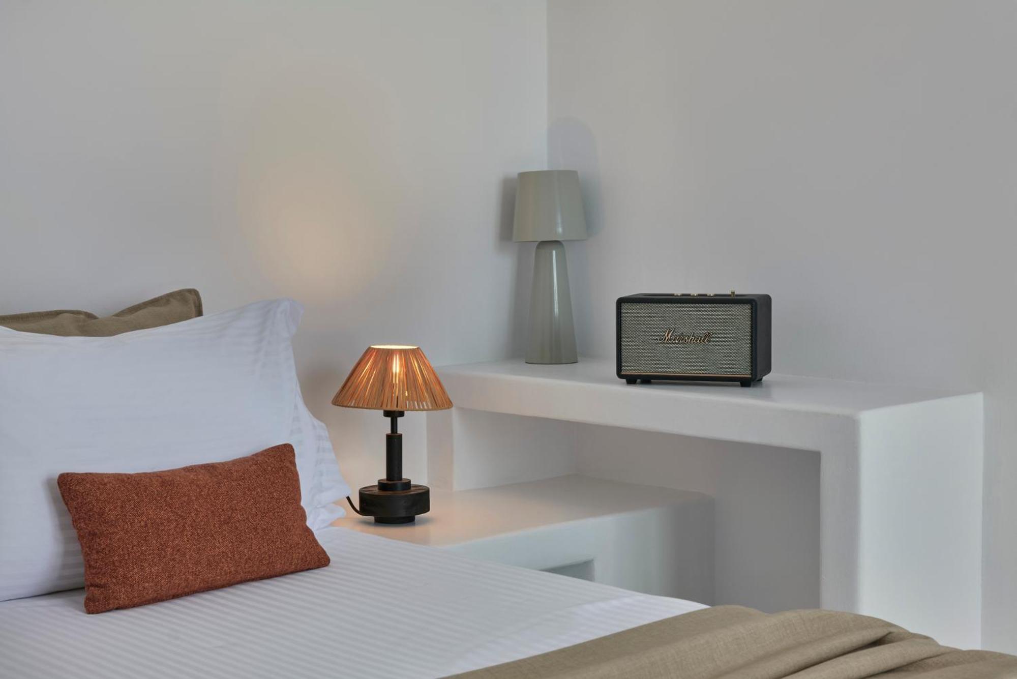 Iliana Olive Branch Apartment Adamantas  Exterior foto